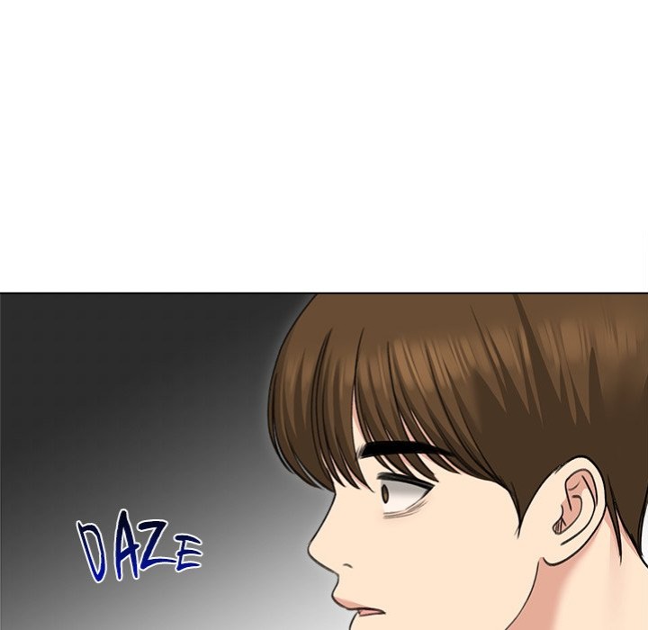 Runaway Wife Page 42 - MangaHe