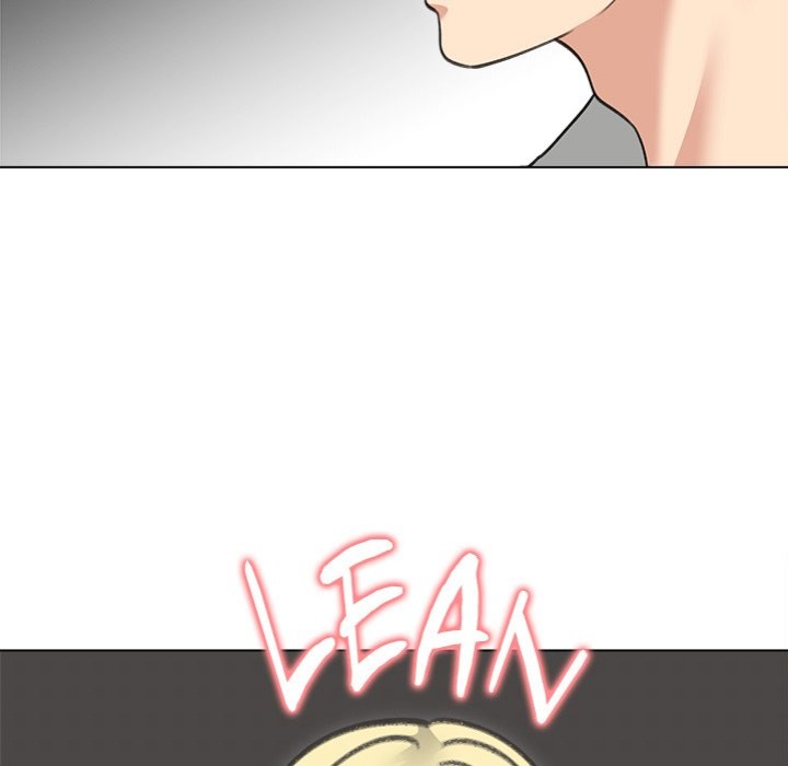 Runaway Wife Page 43 - MangaHe