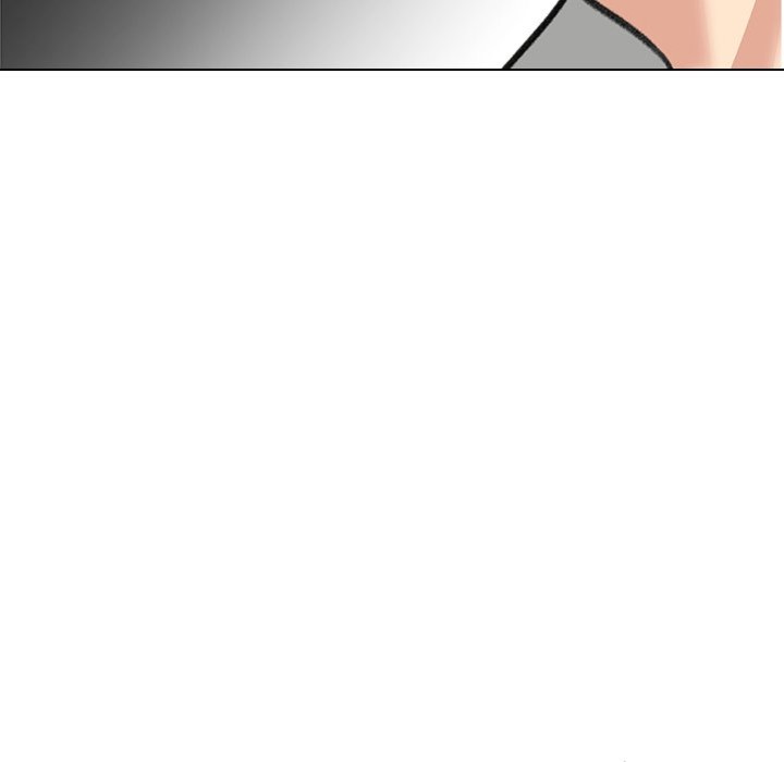 Runaway Wife Page 46 - MangaHe
