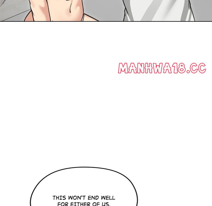 Runaway Wife Page 48 - MangaHe