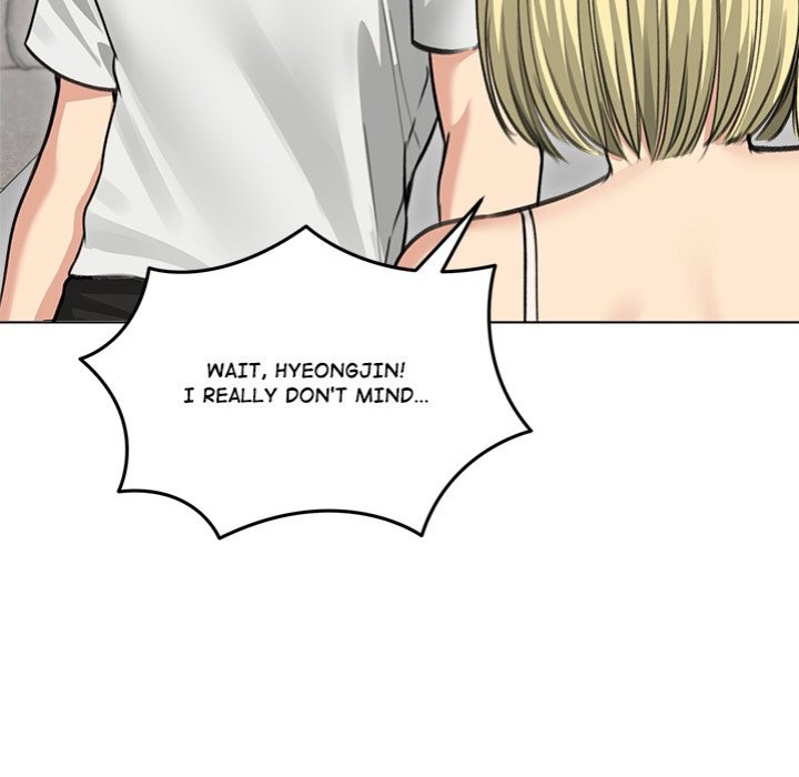 Runaway Wife Page 50 - MangaHe