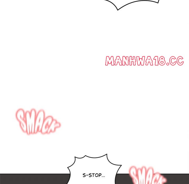Runaway Wife Page 6 - MangaHe