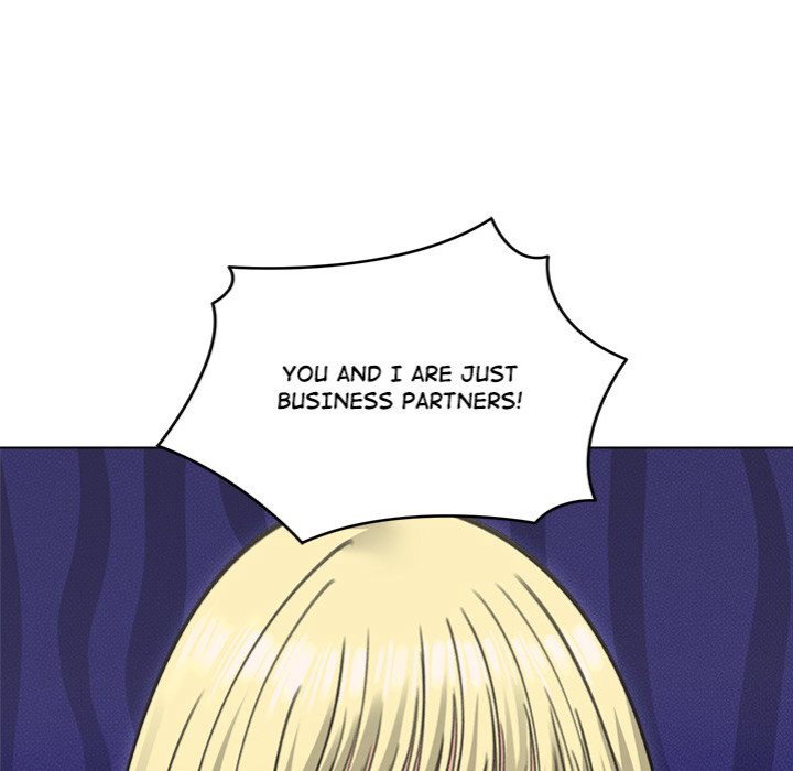 Runaway Wife Page 51 - MangaHe
