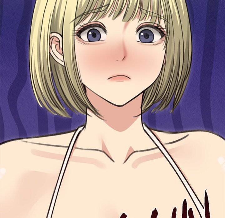 Runaway Wife Page 52 - MangaHe