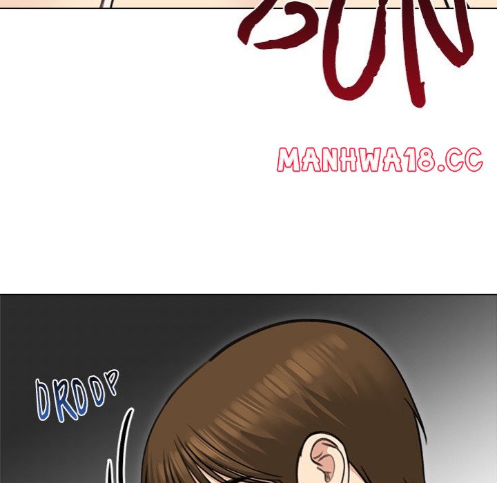 Runaway Wife Page 53 - MangaHe
