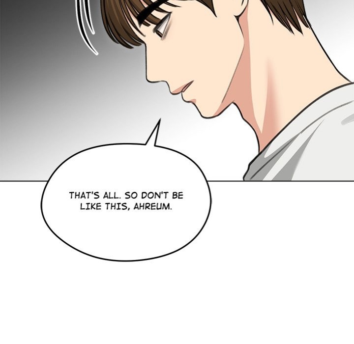 Runaway Wife Page 54 - MangaHe