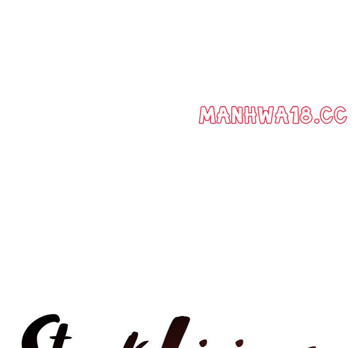 Runaway Wife Page 60 - MangaHe