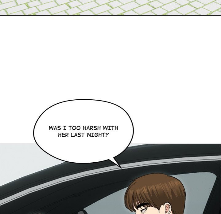 Runaway Wife Page 64 - MangaHe