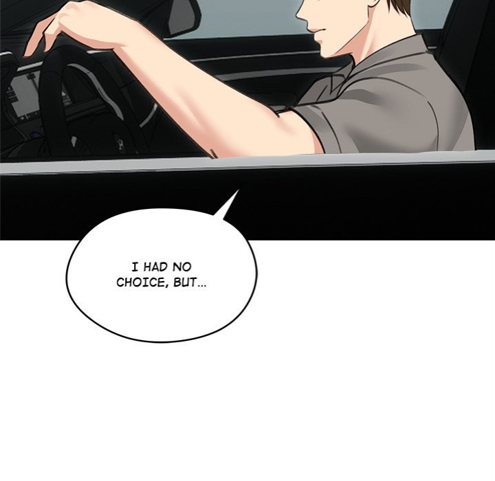 Runaway Wife Page 65 - MangaHe