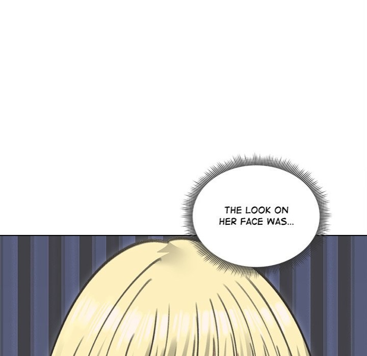 Runaway Wife Page 66 - MangaHe