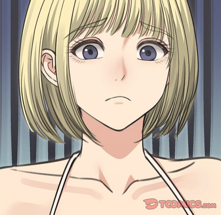 Runaway Wife Page 67 - MangaHe