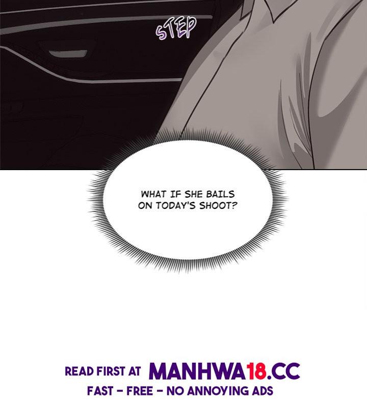 Runaway Wife Page 69 - MangaHe