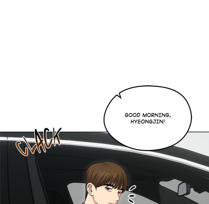 Runaway Wife Page 70 - MangaHe