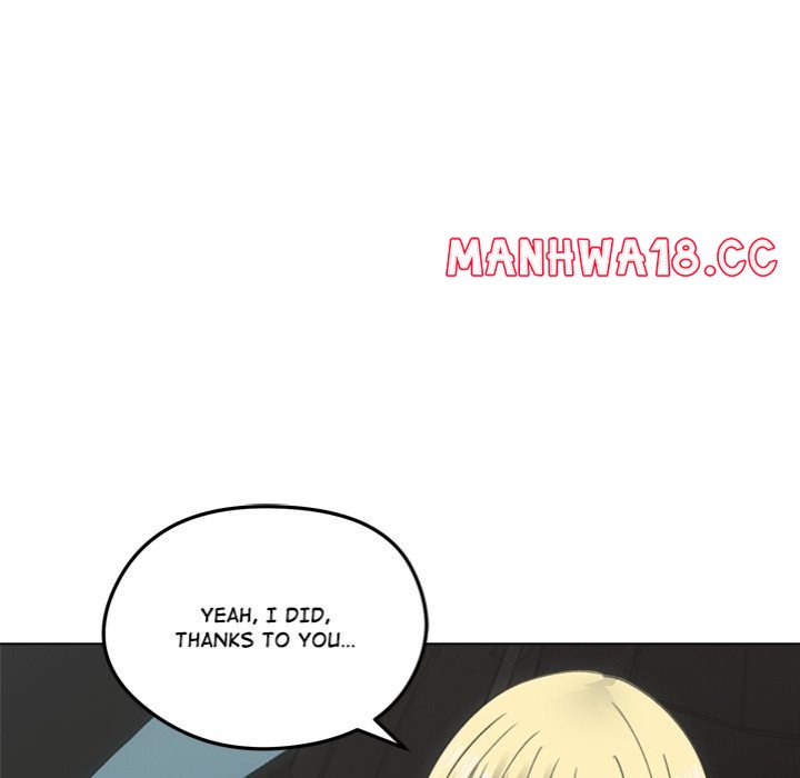Runaway Wife Page 72 - MangaHe