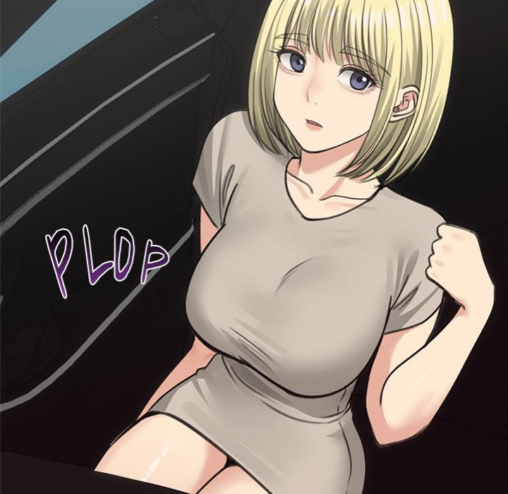 Runaway Wife Page 73 - MangaHe