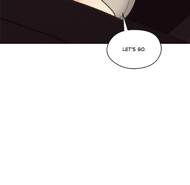 Runaway Wife Page 74 - MangaHe