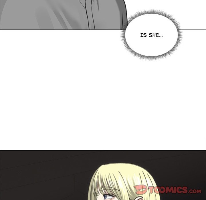 Runaway Wife Page 76 - MangaHe
