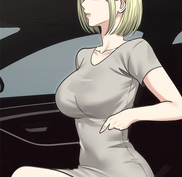 Runaway Wife Page 77 - MangaHe
