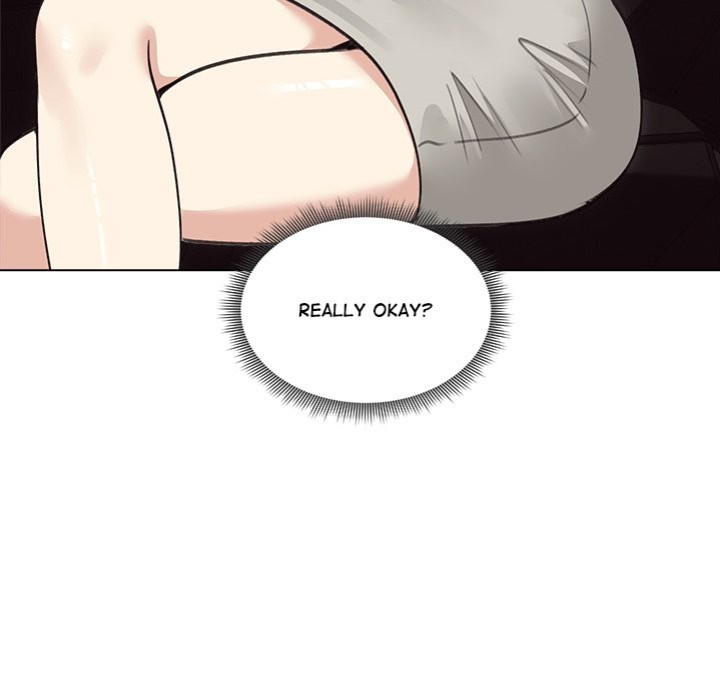 Runaway Wife Page 78 - MangaHe