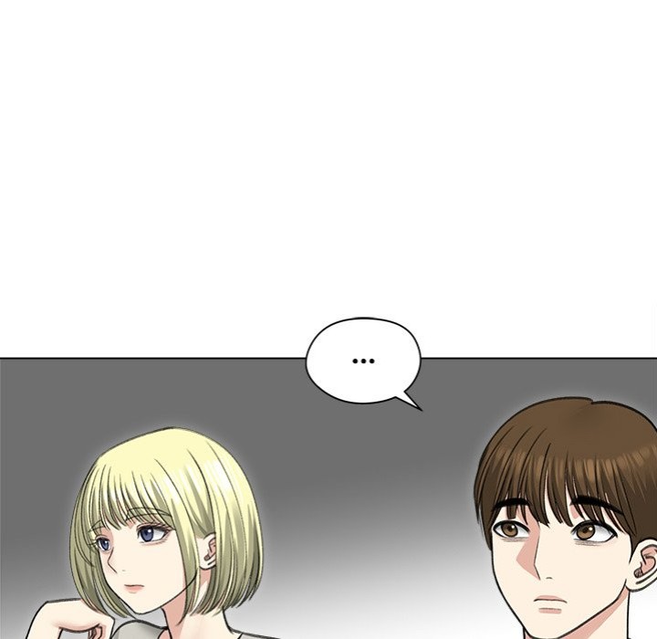 Runaway Wife Page 79 - MangaHe