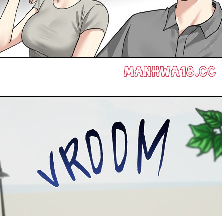 Runaway Wife Page 80 - MangaHe