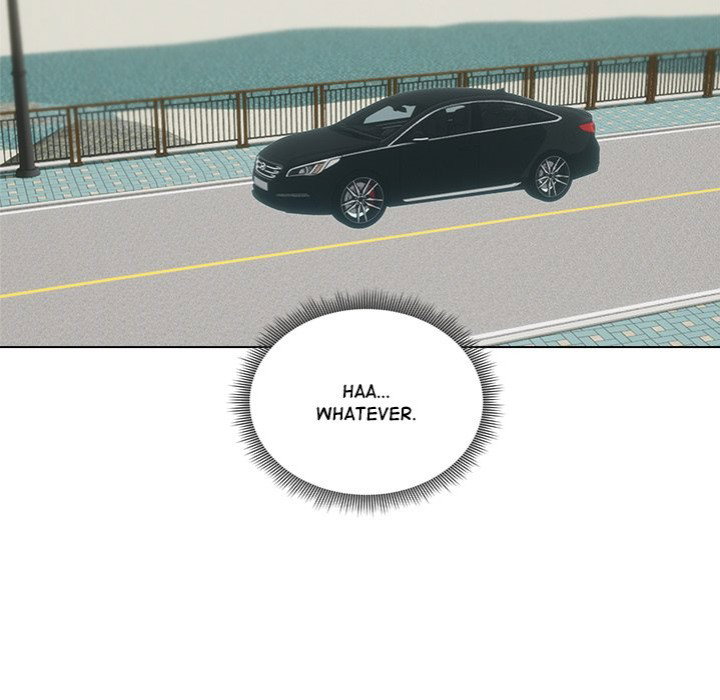 Runaway Wife Page 81 - MangaHe
