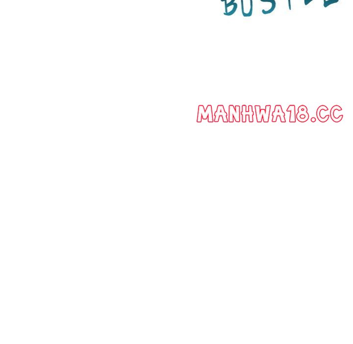 Runaway Wife Page 84 - MangaHe