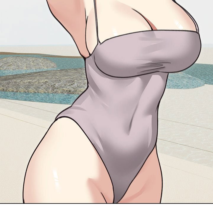 Runaway Wife Page 86 - MangaHe