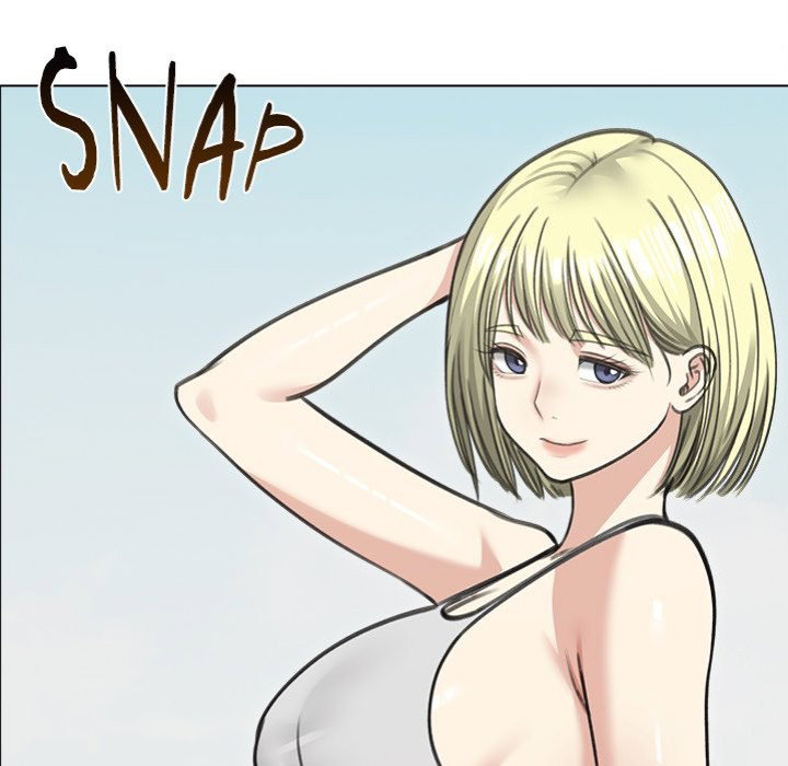 Runaway Wife Page 87 - MangaHe