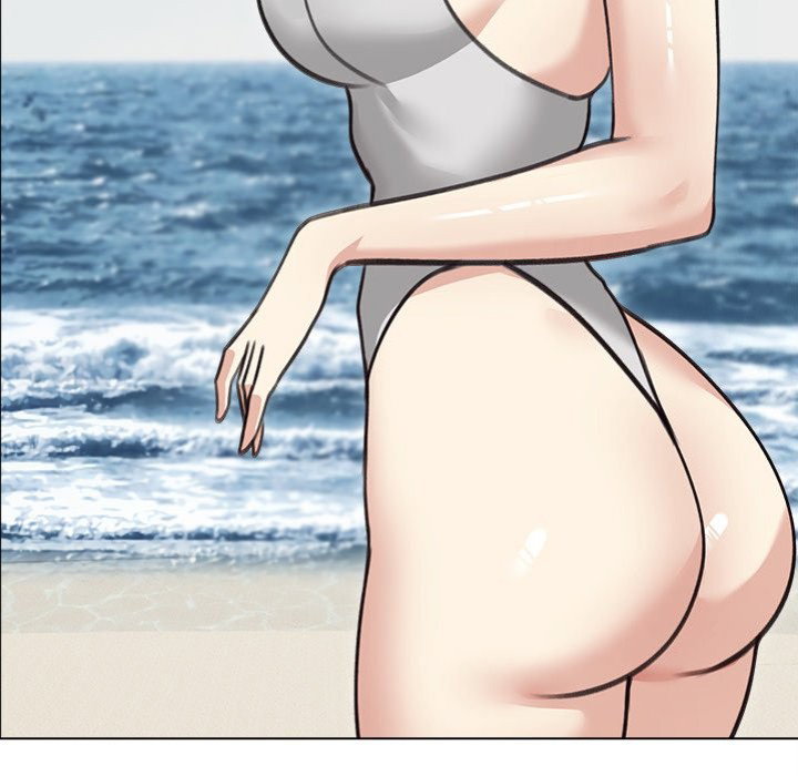 Runaway Wife Page 88 - MangaHe