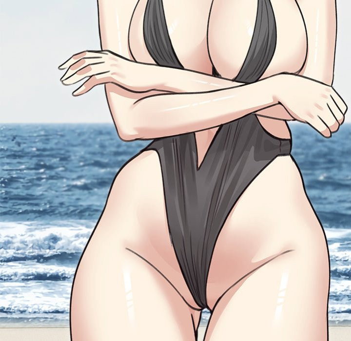 Runaway Wife Page 90 - MangaHe