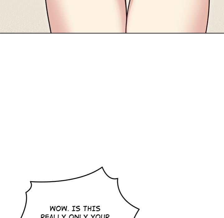 Runaway Wife Page 91 - MangaHe