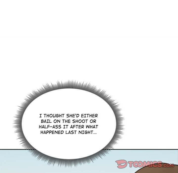 Runaway Wife Page 94 - MangaHe