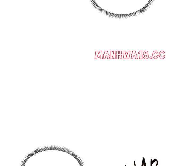 Runaway Wife Page 96 - MangaHe