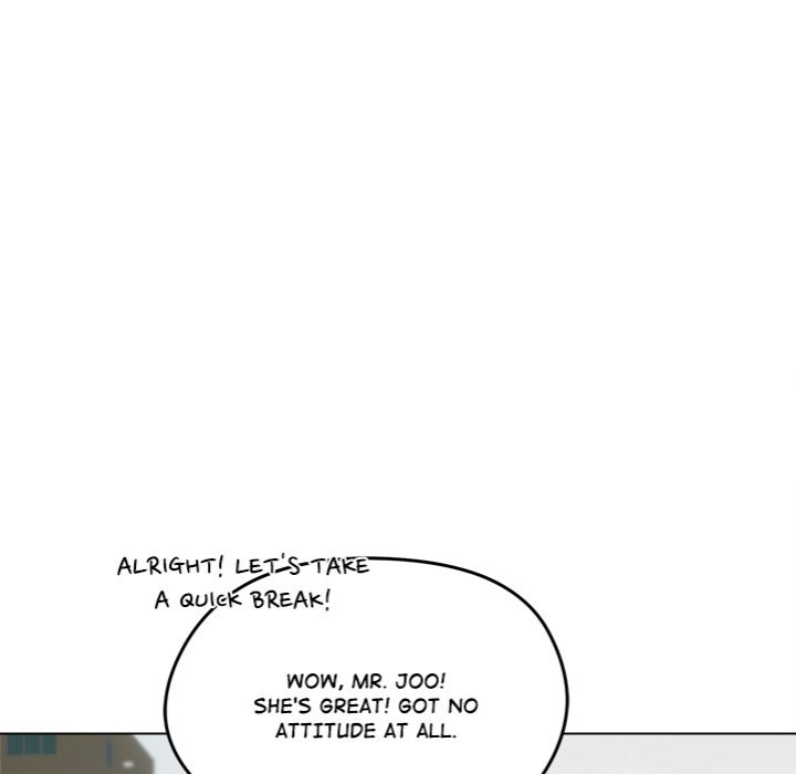 Runaway Wife Page 99 - MangaHe