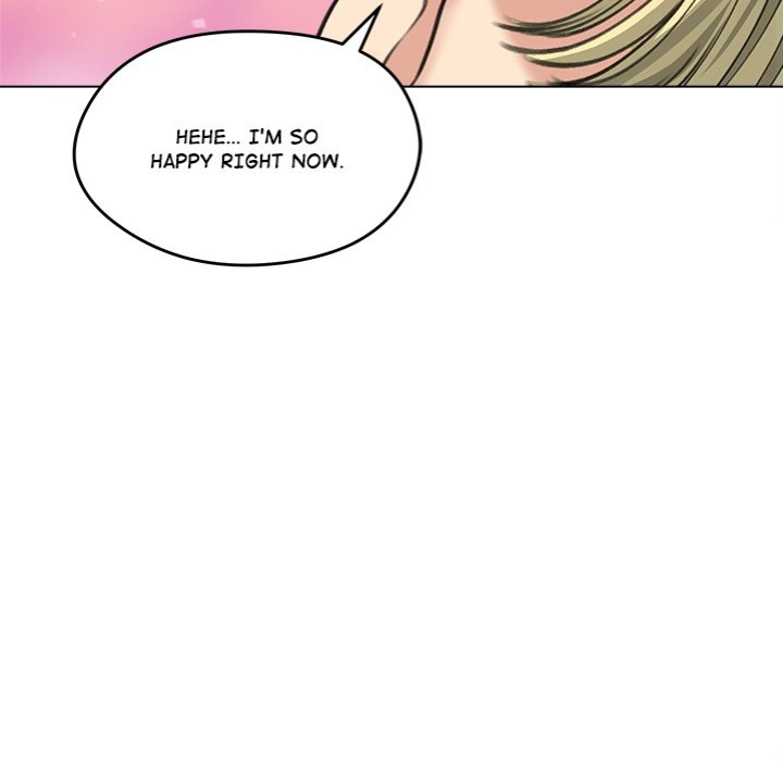 Runaway Wife Page 101 - MangaHe