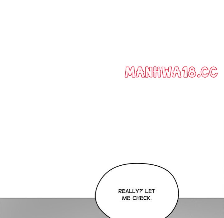 Runaway Wife Page 104 - MangaHe