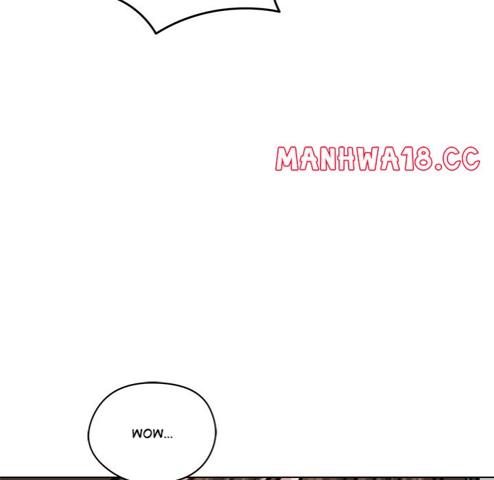Runaway Wife Page 109 - MangaHe