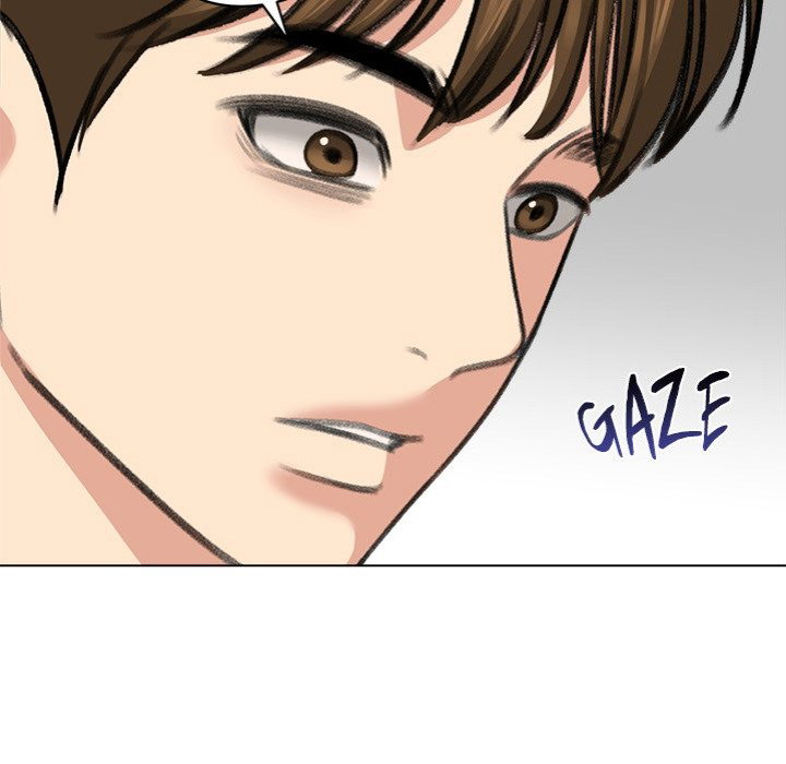 Runaway Wife Page 110 - MangaHe