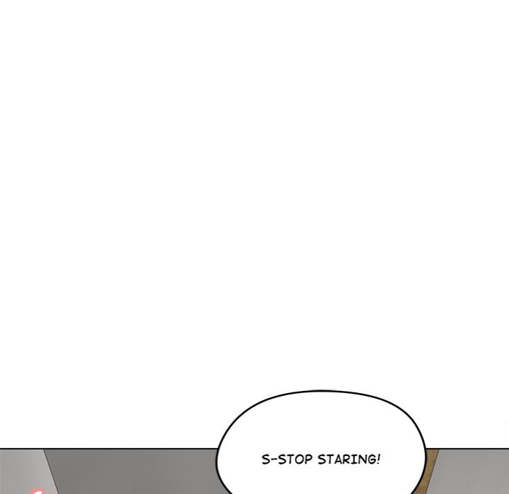 Runaway Wife Page 113 - MangaHe
