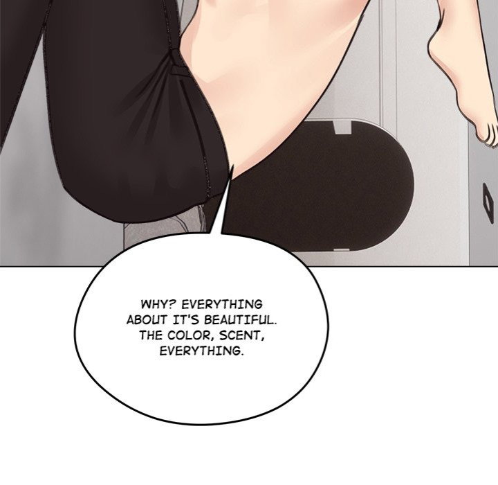 Runaway Wife Page 116 - MangaHe