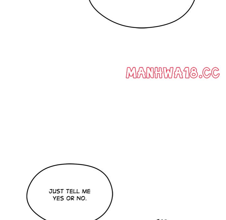 Runaway Wife Page 13 - MangaHe