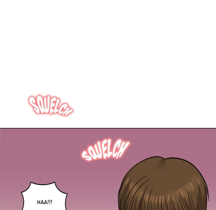 Runaway Wife Page 124 - MangaHe