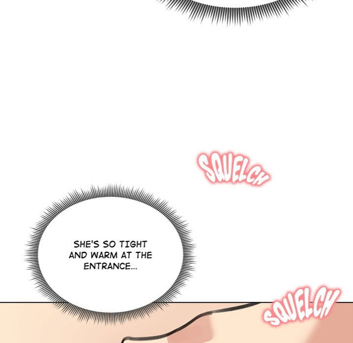 Runaway Wife Page 126 - MangaHe