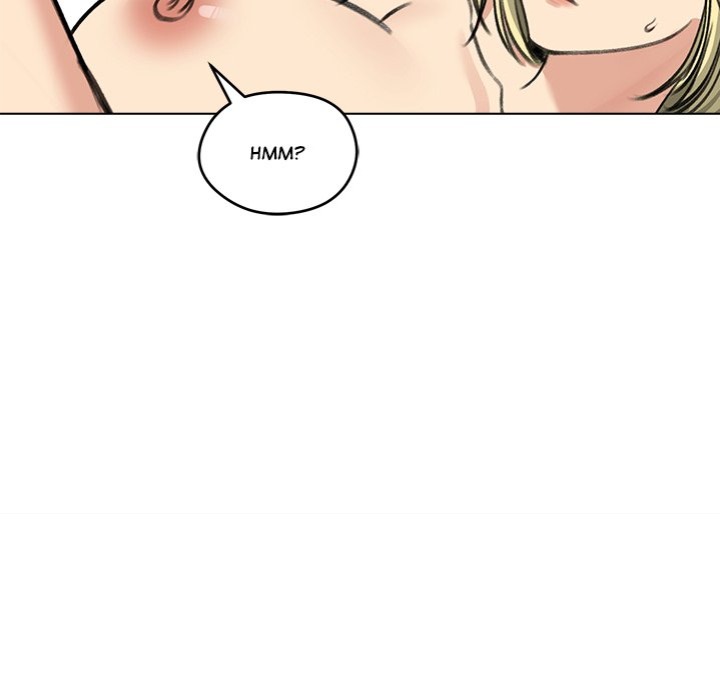 Runaway Wife Page 129 - MangaHe