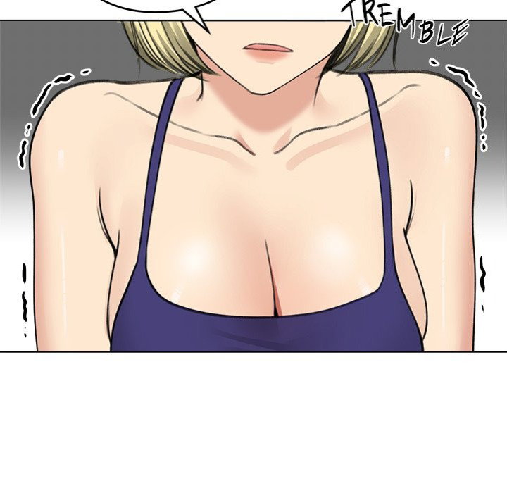 Runaway Wife Page 14 - MangaHe