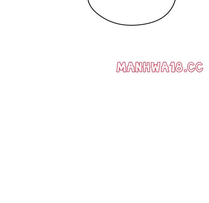 Runaway Wife Page 132 - MangaHe
