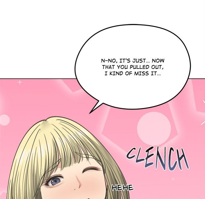 Runaway Wife Page 137 - MangaHe