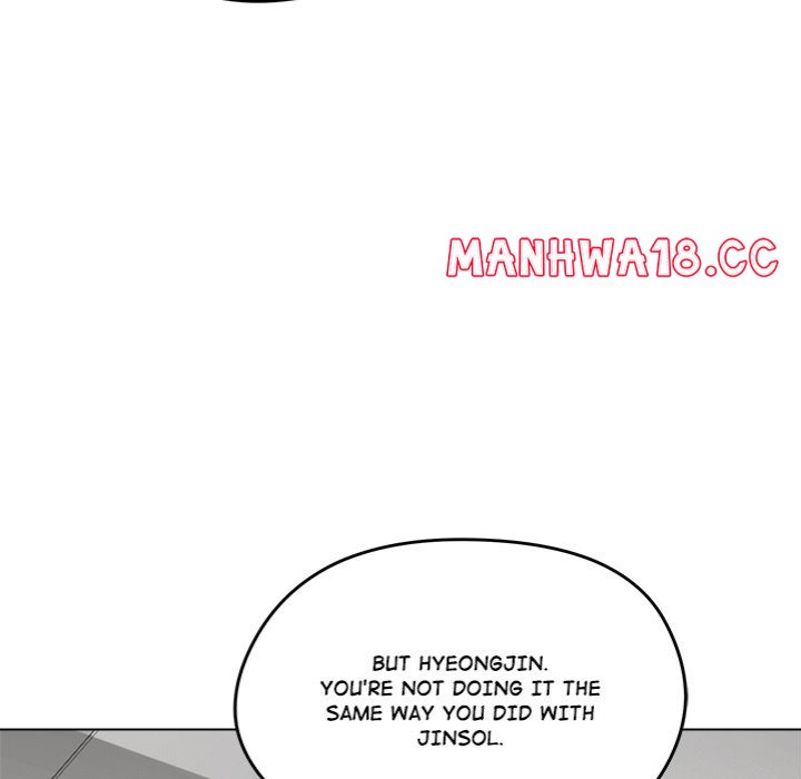 Runaway Wife Page 140 - MangaHe