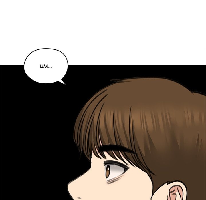 Runaway Wife Page 15 - MangaHe